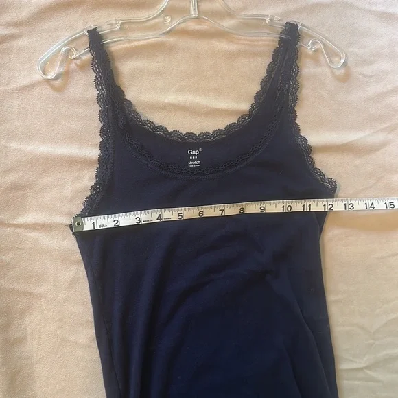 Tank Tops - Picture 7 of 16